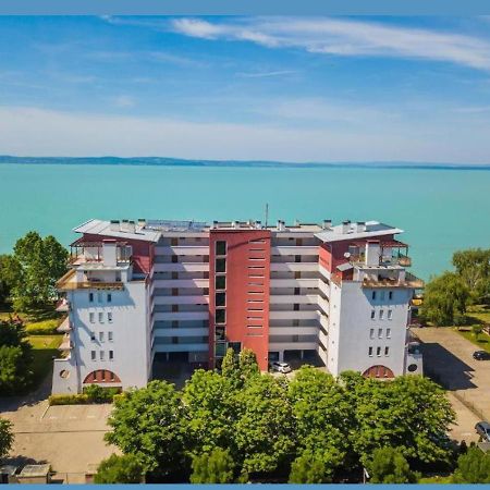 Panorama Beach 2 希欧福克 外观 照片